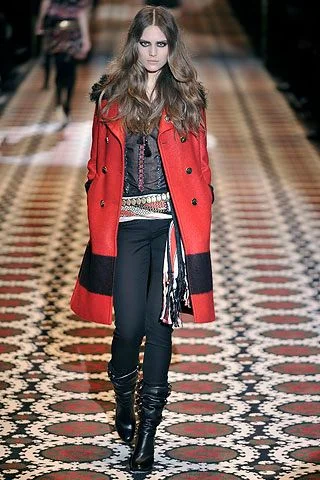 Look 12